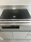 3口IH