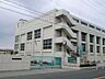 周辺：寝屋川市立第二中学校（770m）