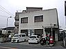 周辺：交野星田郵便局（234m）
