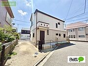 販売現地