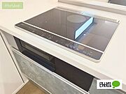 現地（2025.10.21撮影）