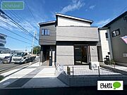 現地（2025.10.21撮影）
