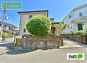 販売現地