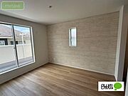 販売現地（2026.05.23撮影）