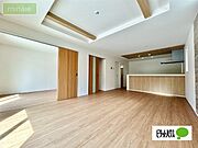 施工例