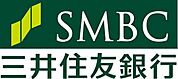 銀行「三井住友銀行イオンタウンユーカリが丘店まで750m」