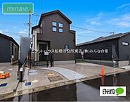 千葉県船橋市二和西2丁目：物件画像