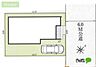 その他：区画図