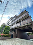 東京都大田区中馬込2丁目24-15：物件画像／株式会社三都市アース　中延店