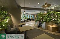 東京都品川区上大崎2丁目15-19：物件画像／株式会社タウンハウジング東京　大井町店