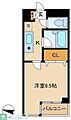 アネックス22階8.5万円