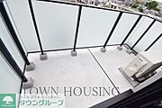 【初期費用分割・クレカ対応】一都三県のお部屋探しは2025年全国年間仲介件数ランキング5位　タウンハウジング東京にお任せ下さい。