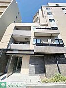 ★タウンハウジング蒲田店取り扱い★