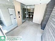 ★タウンハウジング蒲田店取り扱い★