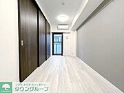 お部屋探しは株式会社　タウンハウジング　までお気軽にお問合せ下さい。クレジットカード決済・首都圏を中心直営143店舗　仲介件数全国2位の豊富な実績！諸費用・審査等・何でもご相談下さい。