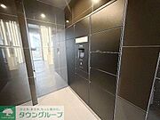 部屋探しは株式会社　タウンハウジング　までお気軽にお問合せ下さい。クレジットカード決済・首都圏を中心直営143店舗　仲介件数全国2位の豊富な実績！諸費用・審査等・何でもご相談下さい。