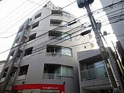 ★外観★