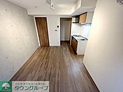 同施工参考