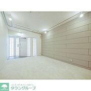 お部屋探しは株式会社　タウンハウジング　までお気軽にお問合せ下さい。クレジットカード決済・首都圏を中心直営143店舗　仲介件数全国2位の豊富な実績！諸費用・審査等・何でもご相談下さい。