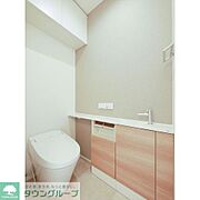 お部屋探しは株式会社　タウンハウジング　までお気軽にお問合せ下さい。クレジットカード決済・首都圏を中心直営143店舗　仲介件数全国2位の豊富な実績！諸費用・審査等・何でもご相談下さい。