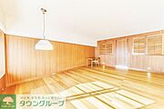 家具付きでの引渡しとなります（撤去応相談）