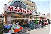 ＭＡＲＵＳＨＯ 362m