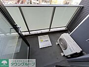 ※別部屋参考写真