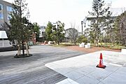 棟画像