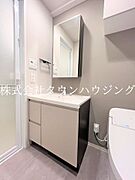 ★タウンハウジング東京取り扱い物件★