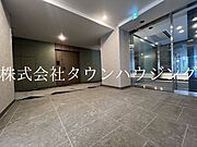 ★タウンハウジング東京取り扱い物件★