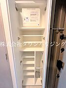 ★タウンハウジング東京取り扱い物件★