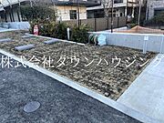 ★タウンハウジング蒲田店取り扱い★
