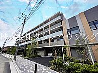 東京都品川区西大井2丁目10-3：物件画像／株式会社タウンハウジング東京　大井町店