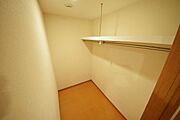 ★同物件・参考写真★