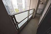 ★同物件・参考写真★