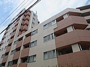 ★外観★