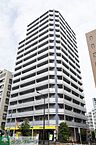東京都目黒区下目黒2丁目22-11：物件画像／株式会社タウンハウジング東京　大井町店