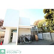 お部屋探しは株式会社　タウンハウジング　までお気軽にお問合せ下さい。クレジットカード決済・首都圏を中心直営143店舗　仲介件数全国2位の豊富な実績！諸費用・審査等・何でもご相談下さい。