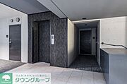 【初期費用分割・クレカ対応】一都三県のお部屋探しは2025年全国年間仲介件数ランキング5位　タウンハウジング東京にお任せ下さい。