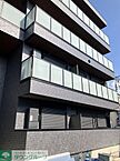 東京都品川区大崎3丁目10-24：物件画像／株式会社タウンハウジング東京　大井町店