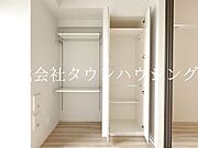 ★タウンハウジング五反田店取扱い★