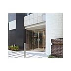 東京都品川区大井1丁目22-16：物件画像／株式会社タウンハウジング東京　大井町店