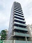 東京都大田区蒲田4丁目18-18：物件画像／株式会社タウンハウジング東京　大井町店