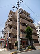 ★分譲賃貸マンション★