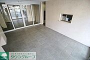 ☆ロビー☆