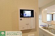 ※前回時の写真です