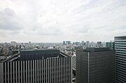 別号室　参考写真