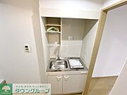 お部屋探しは株式会社　タウンハウジング　までお気軽にお問合せ下さい。クレジットカード決済・首都圏を中心直営143店舗　仲介件数全国2位の豊富な実績！諸費用・審査等・何でもご相談下さい。