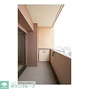 ※写真は同タイプ住戸です。