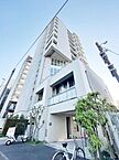 東京都品川区中延4丁目7-11：物件画像／株式会社タウンハウジング東京　大井町店